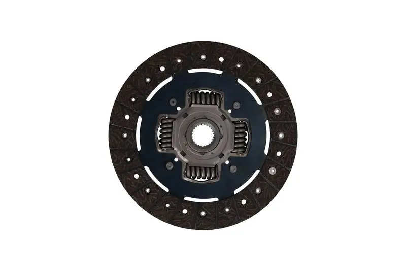 KAMOKA DC201 Clutch Disc
