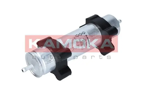 KAMOKA F306001 Фильтр
