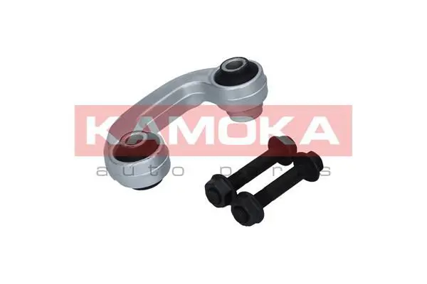 KAMOKA 9030099 Тяга / стойка, стабилизатор