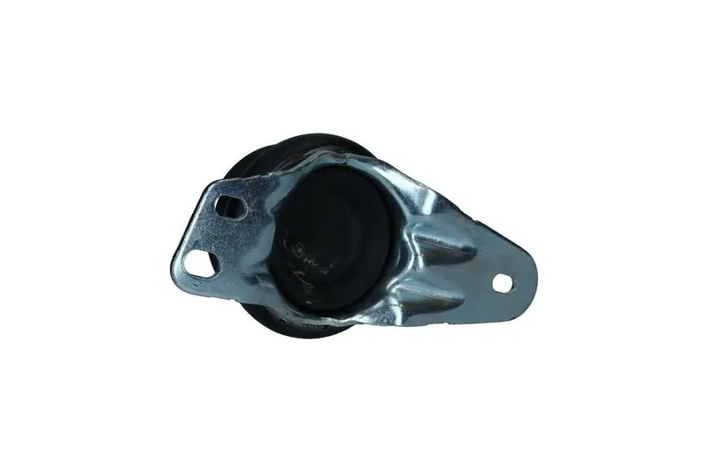 KAMOKA 890350 Подвеска, двигатель