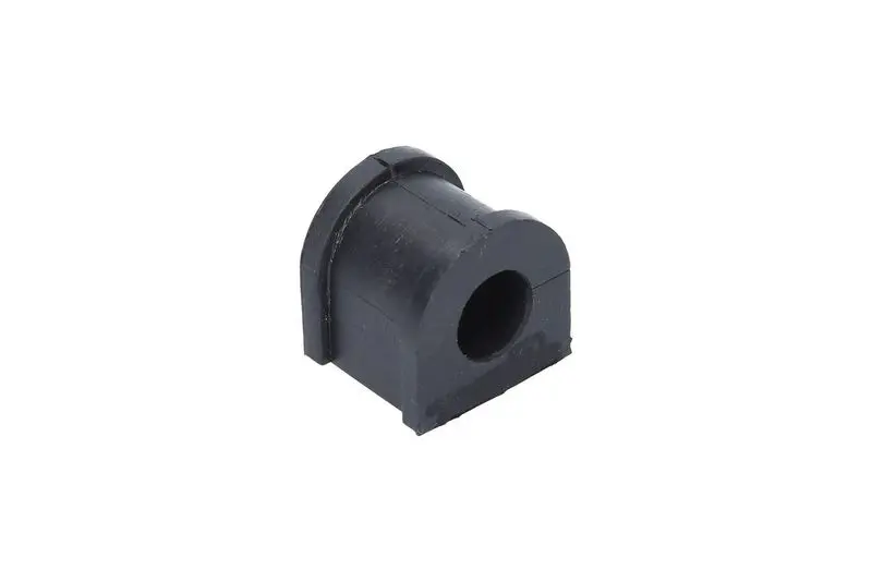 KAMOKA 8800132 Подвеска
