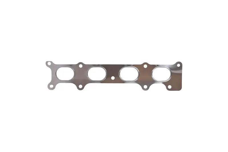 KAMOKA 8705168 Gasket, exhaust manifold