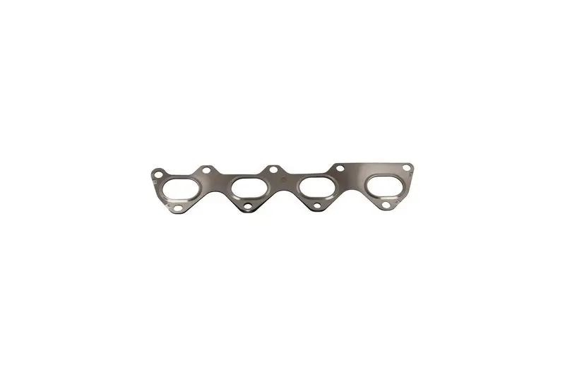 KAMOKA 8705117 Gasket, exhaust manifold