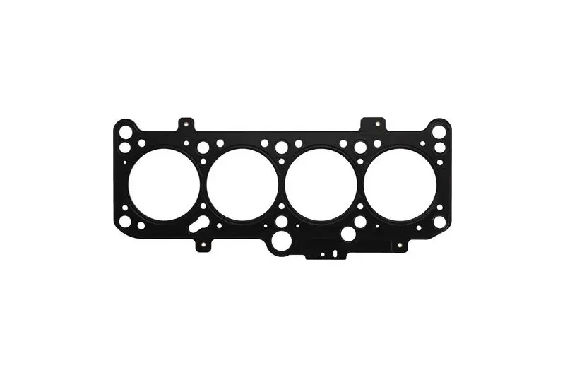 KAMOKA 8701118 Gasket, cylinder head