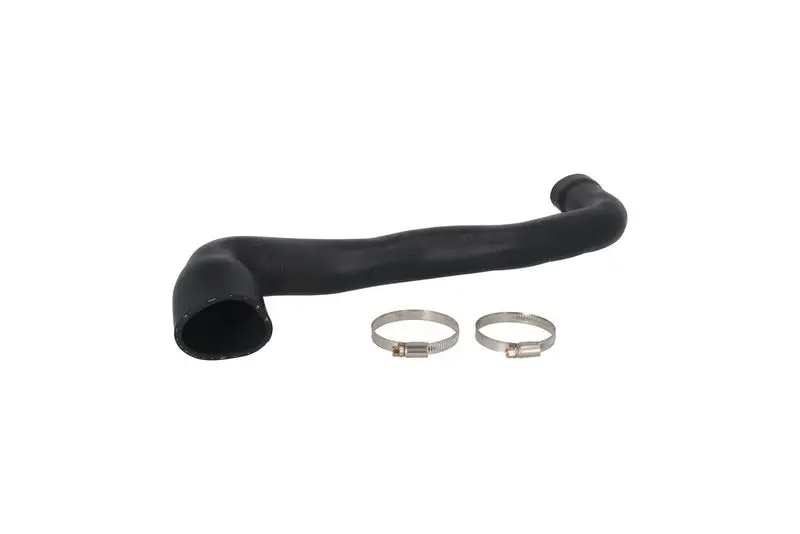 7910114 Charge Air Hose