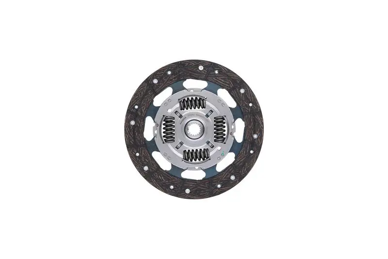 KAMOKA DC043 Clutch Disc