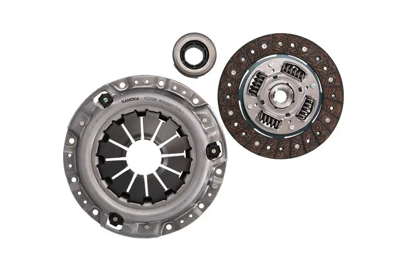 KAMOKA KC256 Clutch Kit