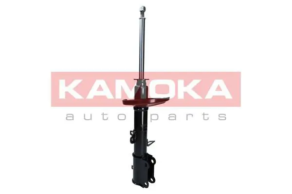 KAMOKA 2000303 Амортизатор