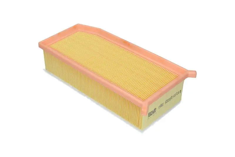 KAMOKA F240801 Воздушный фильтр
