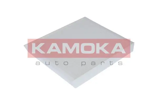 KAMOKA F405401 Фильтр