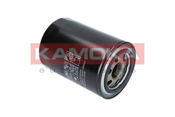 KAMOKA F114601 Фильтр
