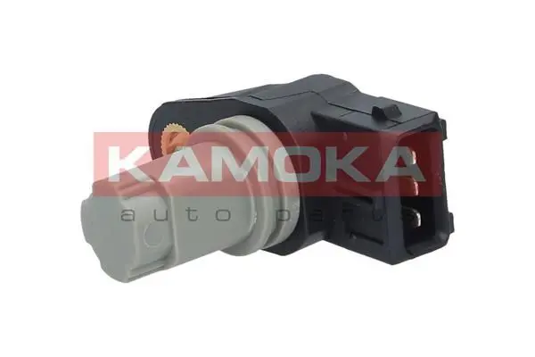 KAMOKA 108022 Датчик, положение