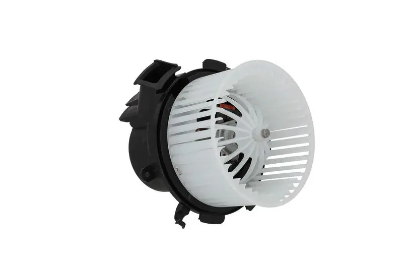 KAMOKA 7790109 Interior Blower