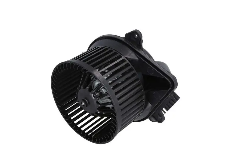 KAMOKA 7790023 Interior Blower