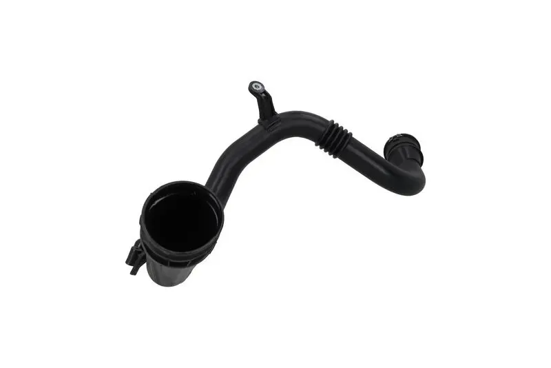 KAMOKA 7910778 Charge Air Hose