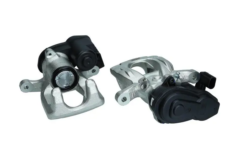KAMOKA JBC0961 Тормозной суппорт