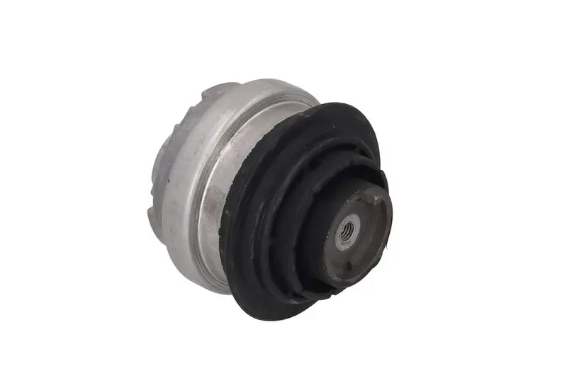 KAMOKA 890226 