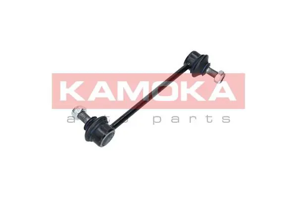 KAMOKA 9030080 Тяга / стойка, стабилизатор