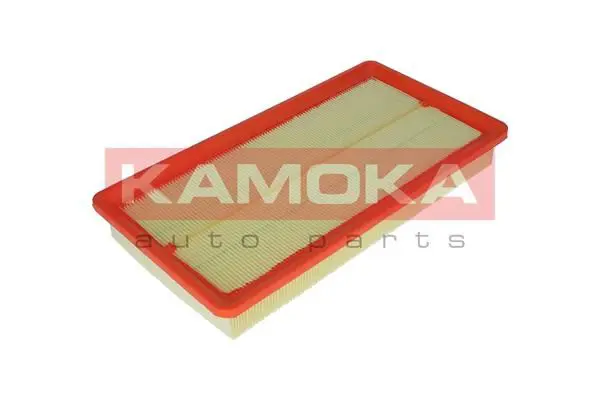 KAMOKA F230501 Фильтр