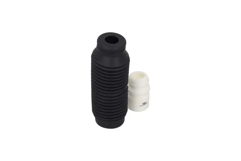 KAMOKA 2020134 Dust Cover Kit, shock absorber