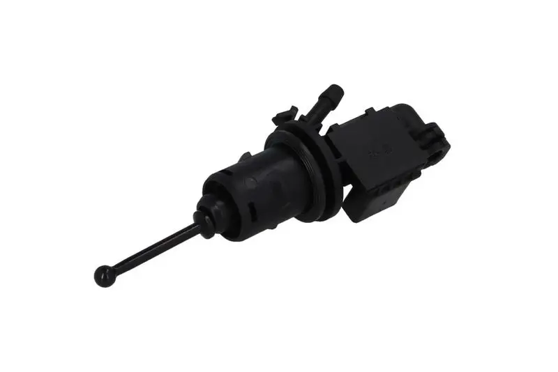 KAMOKA 5750017 Master Cylinder, clutch