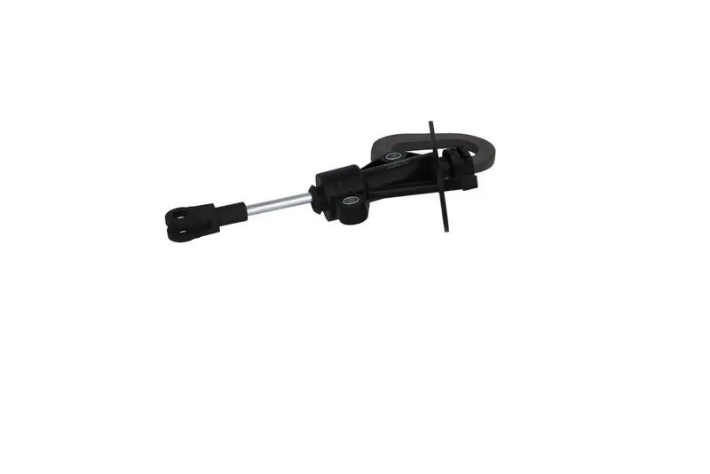 KAMOKA 5750145 Master Cylinder, clutch
