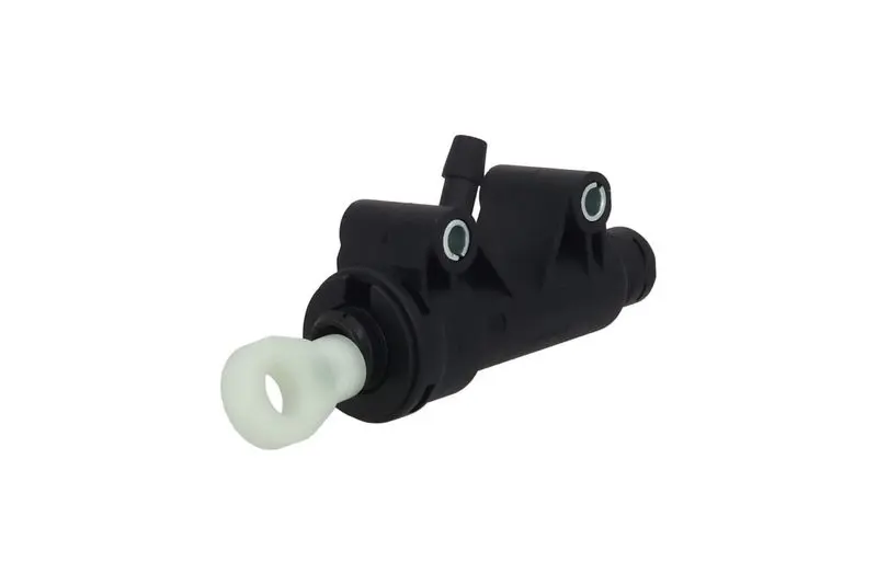 KAMOKA 5750165 Master Cylinder, clutch