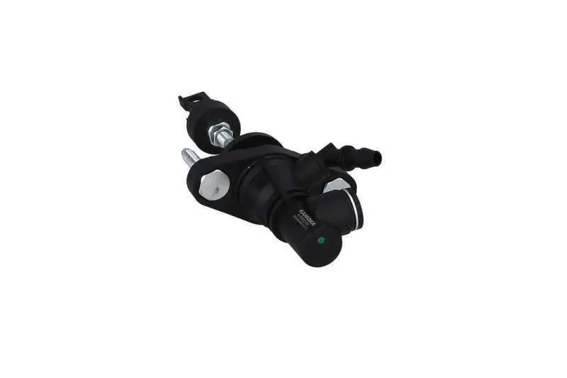 KAMOKA 5750215 Master Cylinder, clutch