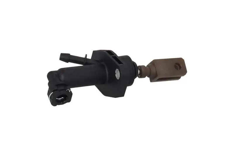 KAMOKA 5750274 Master Cylinder, clutch