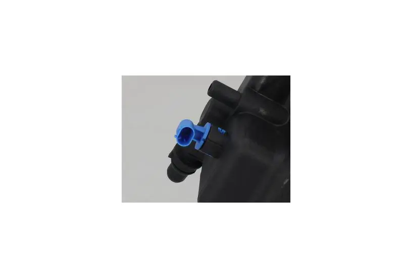 KAMOKA 7720140 Expansion Tank, coolant