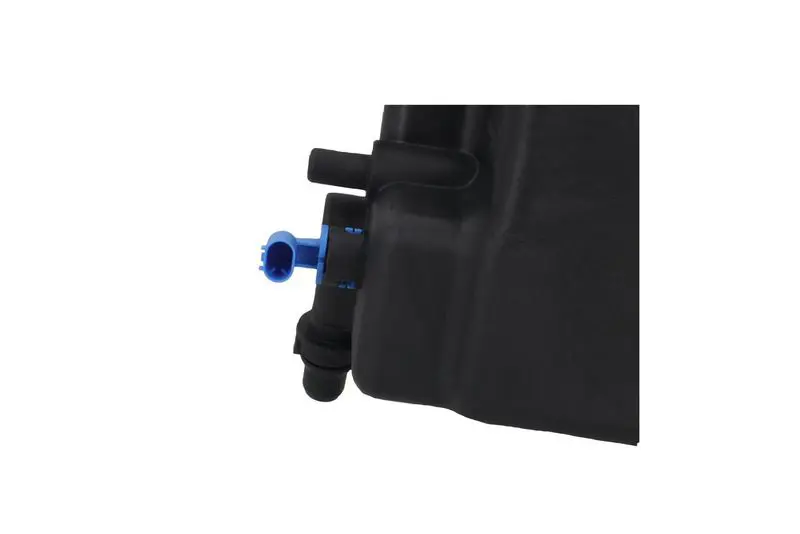 KAMOKA 7720141 Expansion Tank, coolant