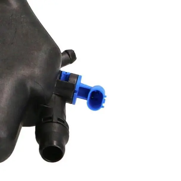 KAMOKA 7720152 Expansion Tank, coolant