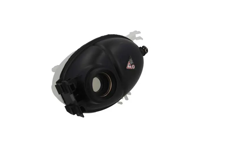 KAMOKA 7720159 Expansion Tank, coolant
