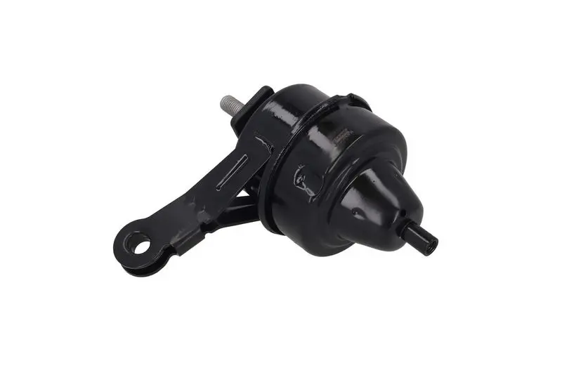KAMOKA 890791 KOMPRESSOR, KLIMAANLAGE