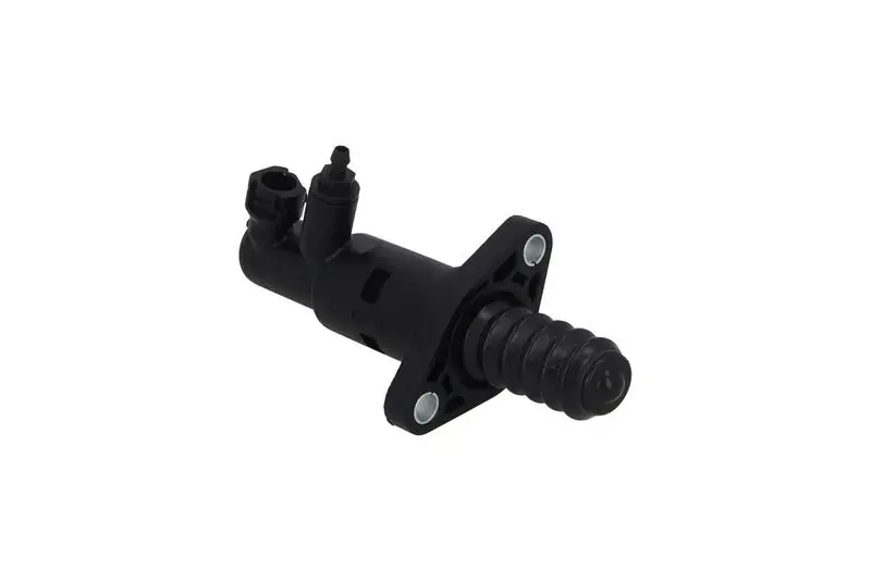 CC067 Central Slave Cylinder, clutch