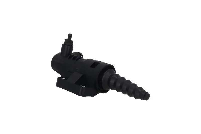 CC068 Central Slave Cylinder, clutch