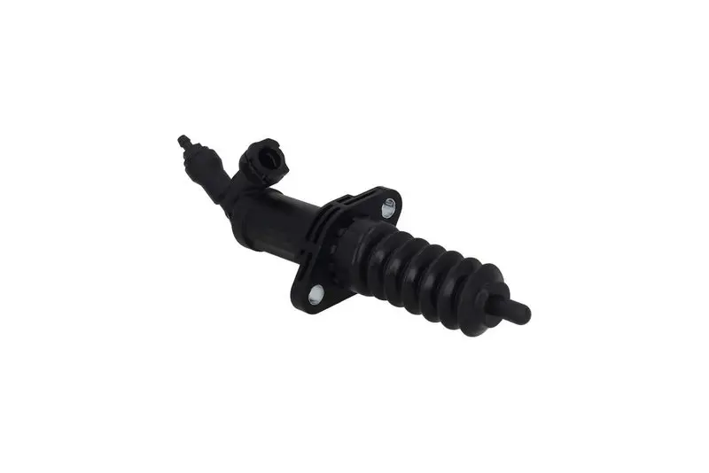 CC069 Central Slave Cylinder, clutch