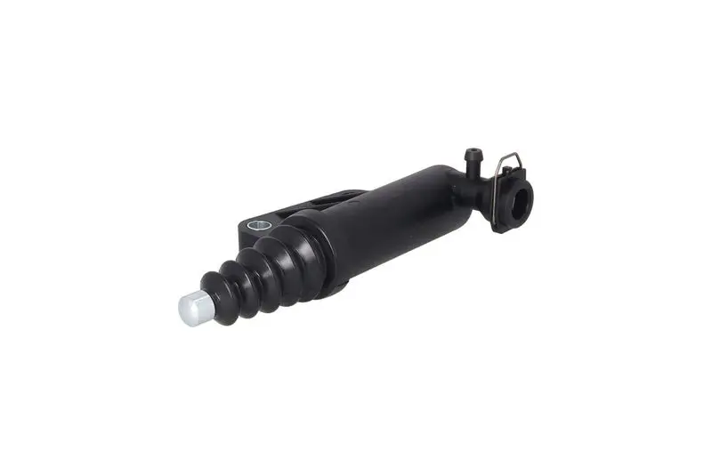 CC071 Central Slave Cylinder, clutch
