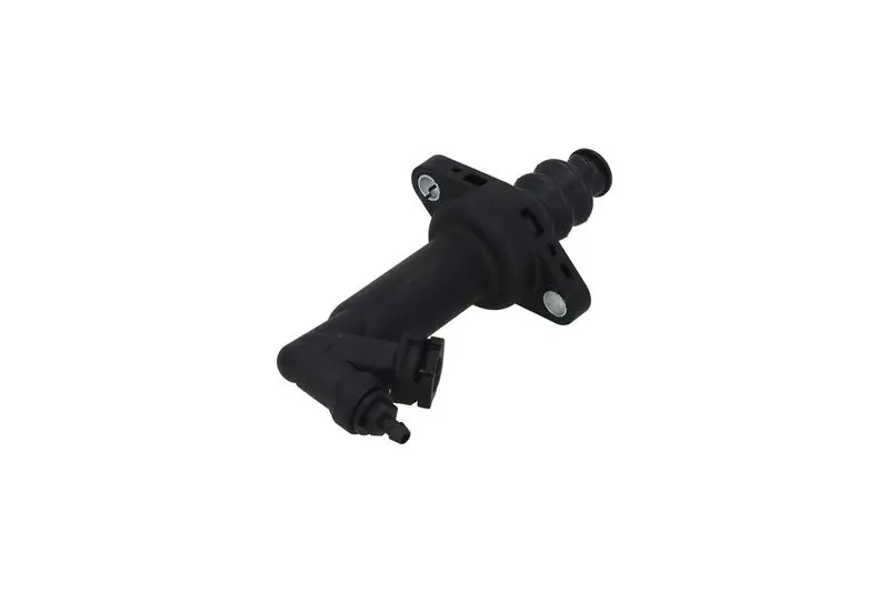 CC079 Central Slave Cylinder, clutch