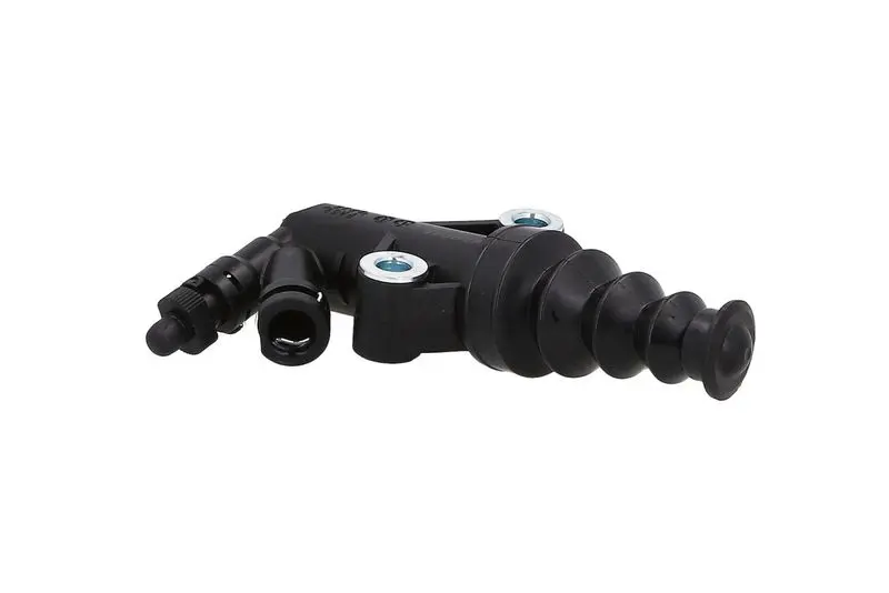 CC081 Central Slave Cylinder, clutch