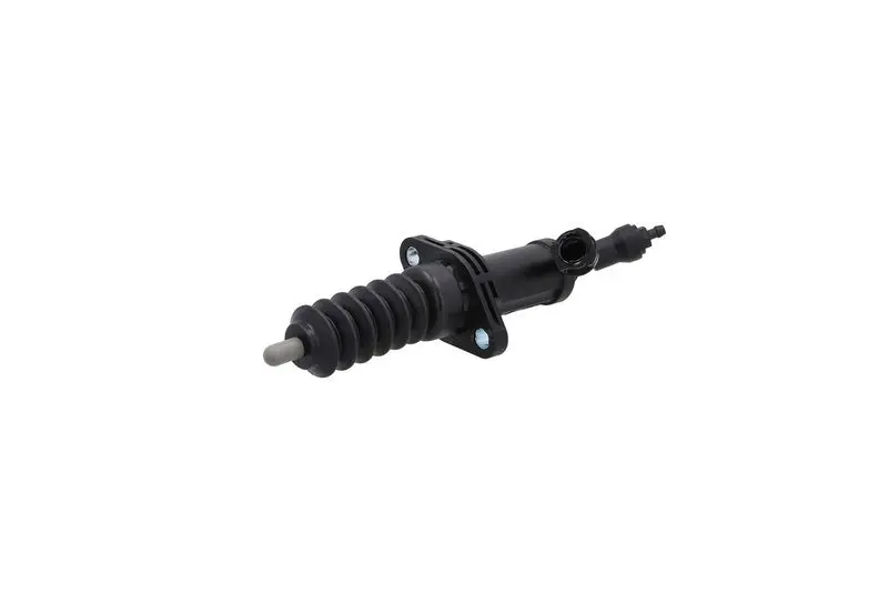 CC082 Central Slave Cylinder, clutch