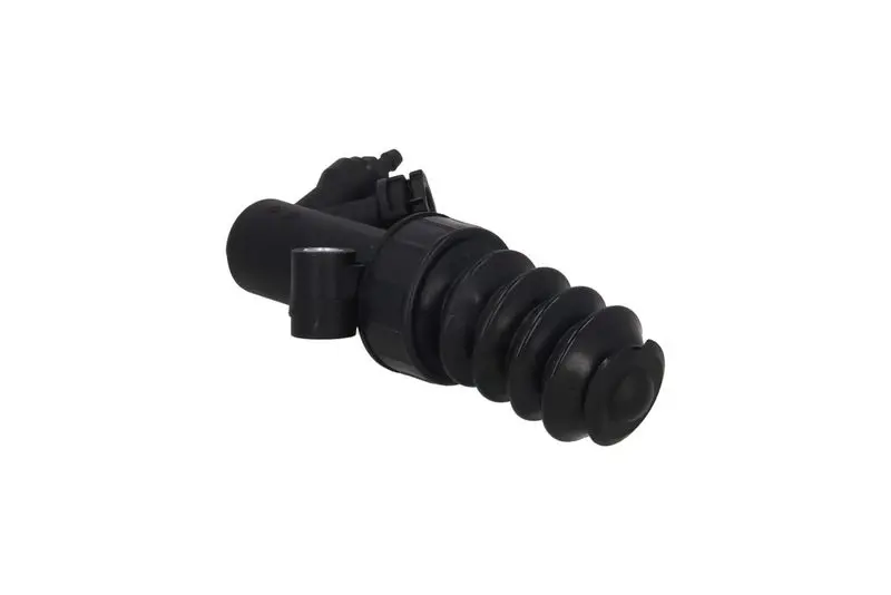 CC083 Central Slave Cylinder, clutch