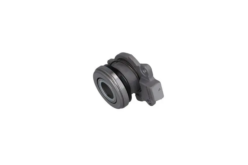 KAMOKA CC104 Central Slave Cylinder, clutch