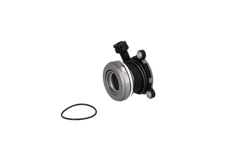 KAMOKA CC112 Central Slave Cylinder, clutch