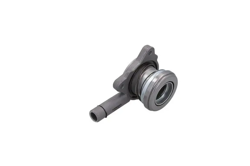 KAMOKA CC115 Central Slave Cylinder, clutch