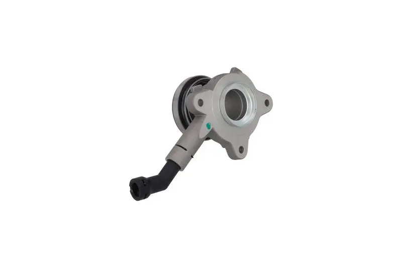 KAMOKA CC118 Central Slave Cylinder, clutch