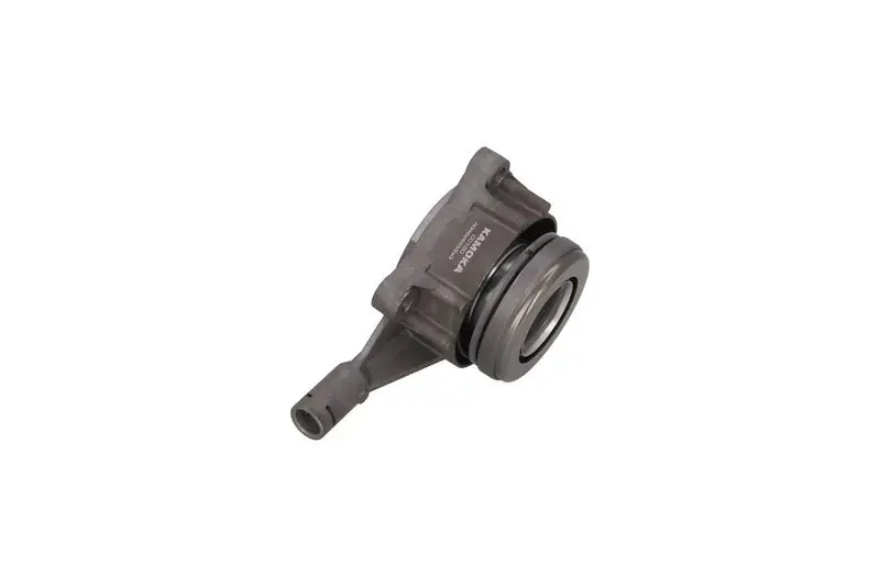 KAMOKA CC120 Central Slave Cylinder, clutch