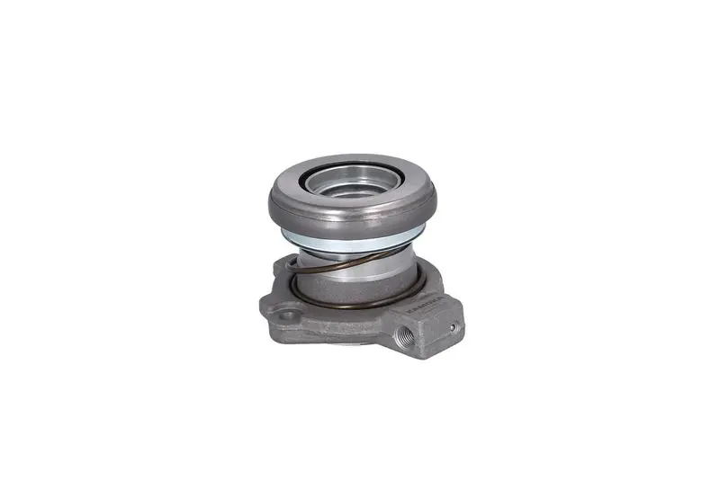 KAMOKA CC129 Central Slave Cylinder, clutch
