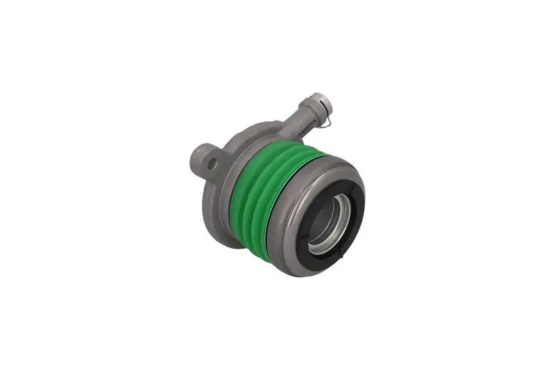 KAMOKA CC131 Central Slave Cylinder, clutch