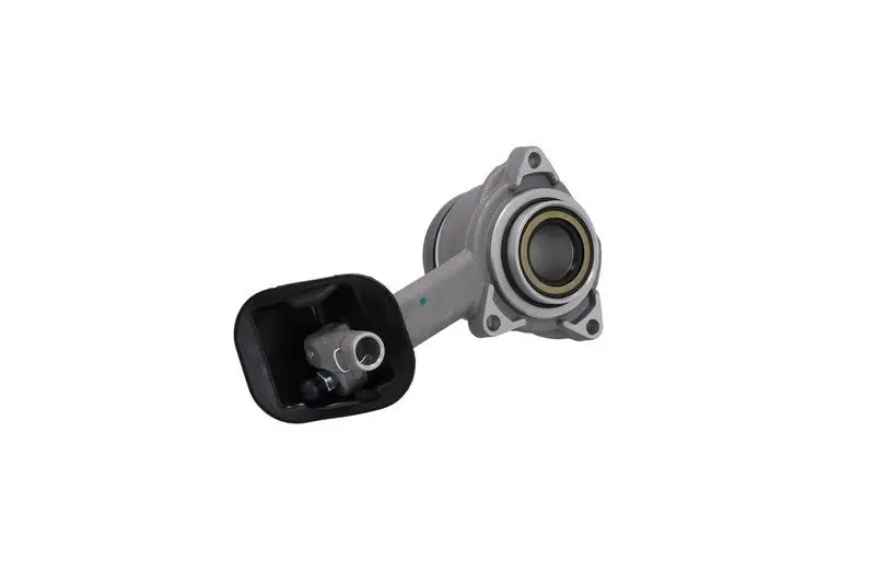 KAMOKA CC134 Central Slave Cylinder, clutch
